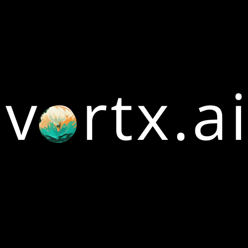 Vortx